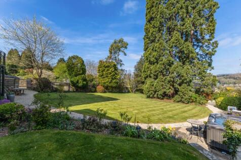 Property Image 42
