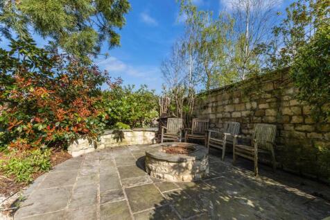 Property Image 43
