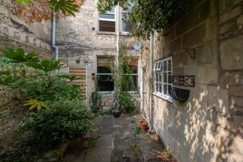 Property Image 19