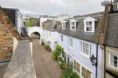 Property Image 28