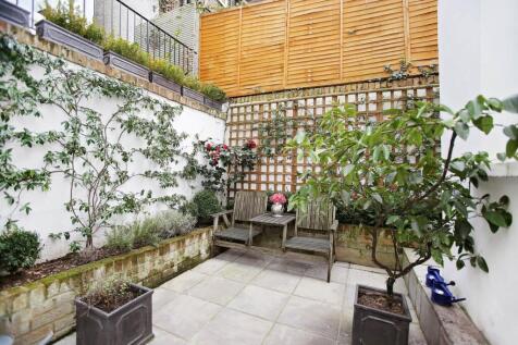 Property Image 28