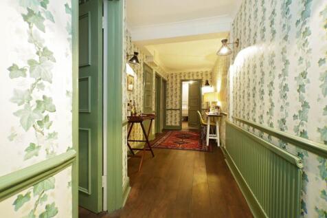 Property Image 29