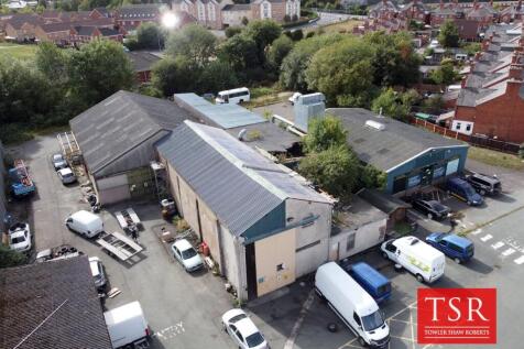 DJI_0048.JPG