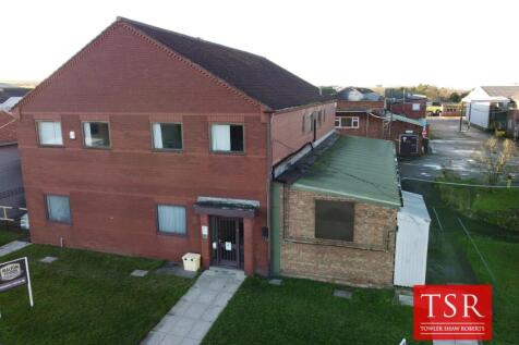 DJI_0847.JPG