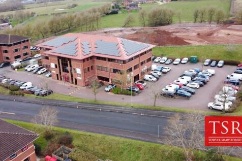 DJI_0935 edit.jpg