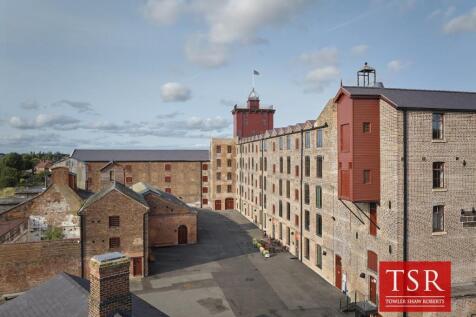 ShrewsburyFlaxmill3348.jpg