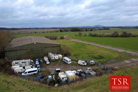DJI_0020.JPG