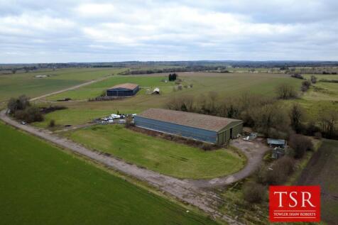 DJI_0063.JPG