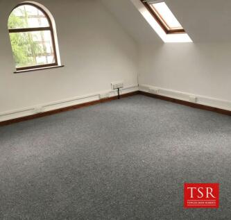 Internal Image 6.JPG