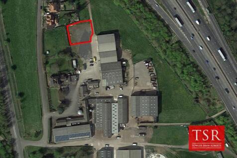 Aerial Google Image.JPG