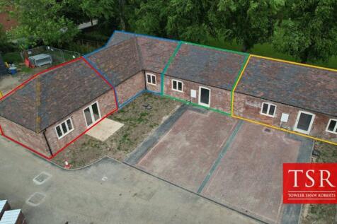 Hall Farm Units Marked Up  2.jpg