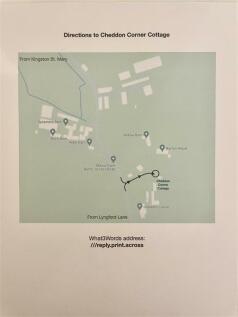 Directions