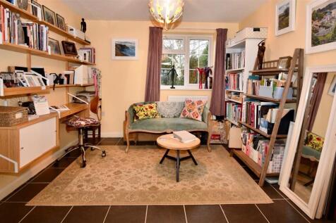 Study/office