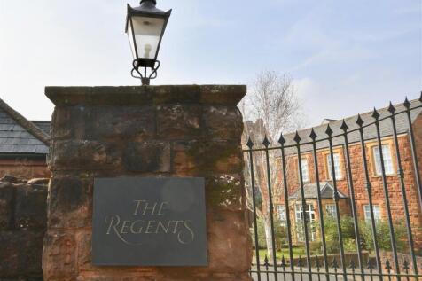 The Regents