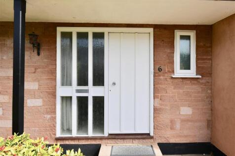 It&#39;s a door