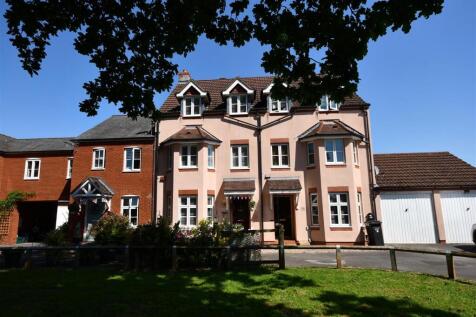 54 Burge Meadow