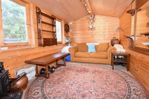 Cabin