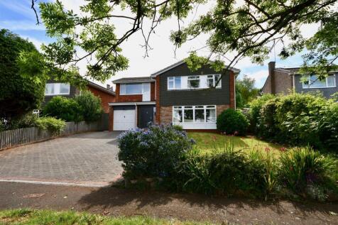 6 Court Hill