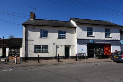 4 Church Street