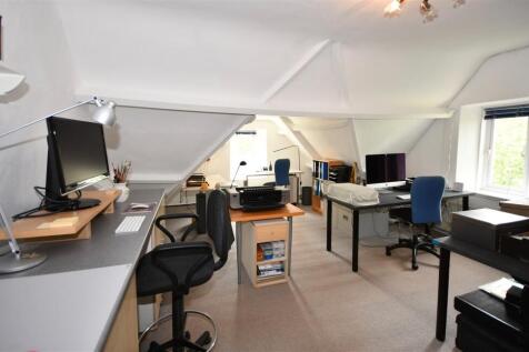 Office/studio