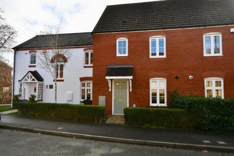 90 Burge Crescent