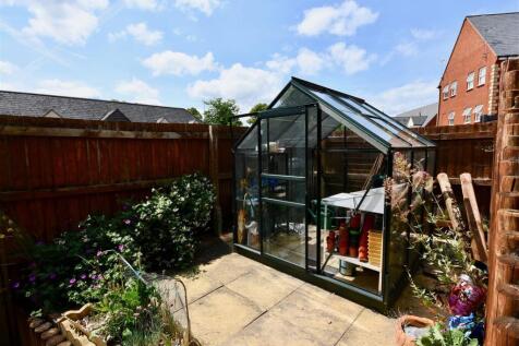 Greenhouse