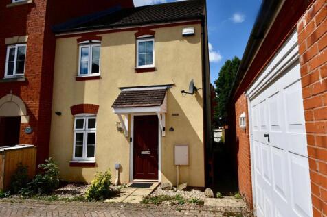 26 Burge Crescent
