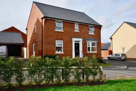 18 Boles Road