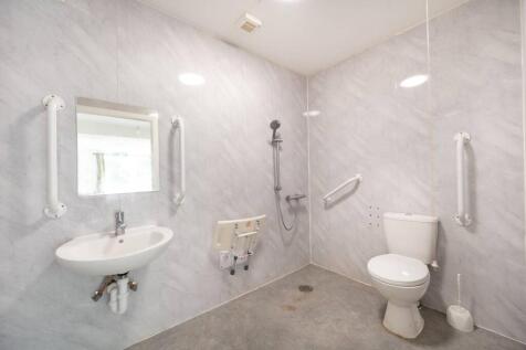 Property Image 9