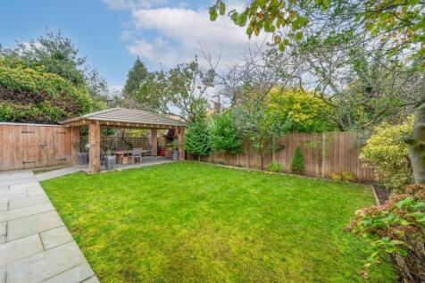 Property Image 22
