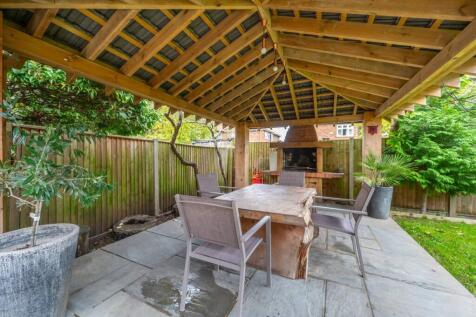 Property Image 23