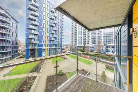Property Image 10