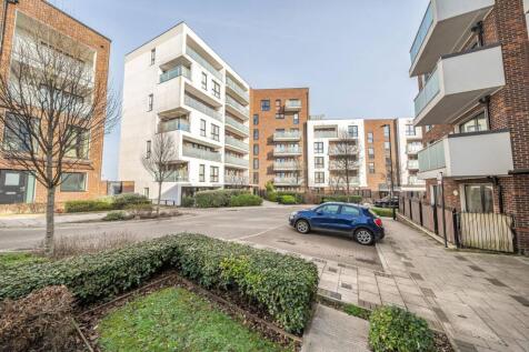 Property Image 20