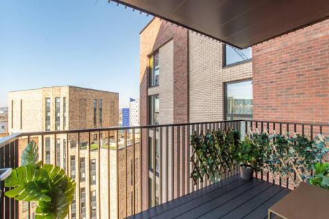 Property Image 7
