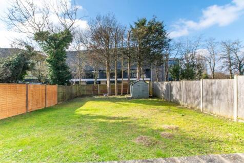 Property Image 15