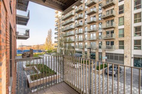 Property Image 8