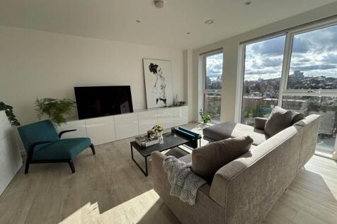 Property Image 13