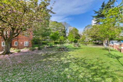 Property Image 10