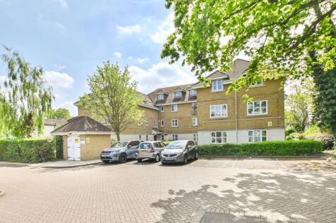 Property Image 10