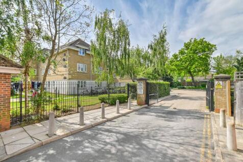 Property Image 11