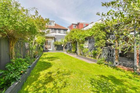 Property Image 9