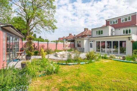Property Image 21