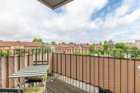 Property Image 14