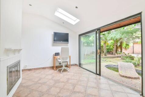 Property Image 21