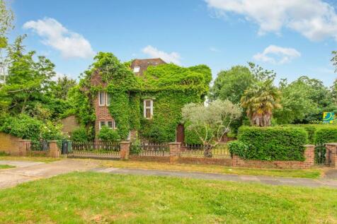 Property Image 22