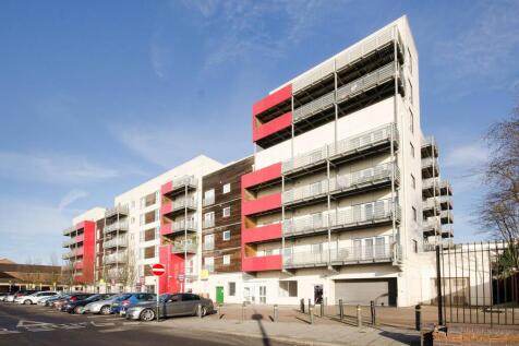 Property Image 8
