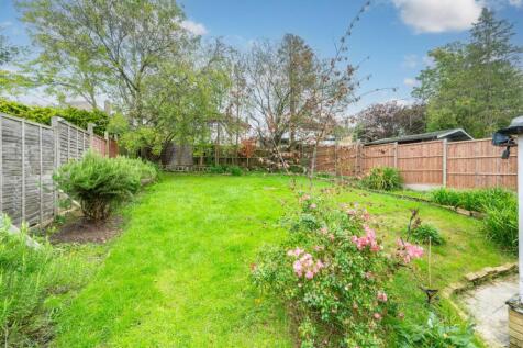 Property Image 14