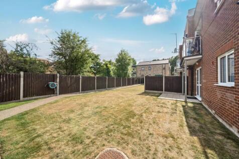 Property Image 20