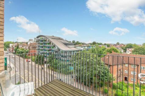 Property Image 11