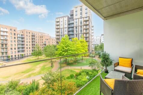 Property Image 4